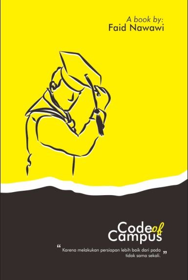 Code of Campus